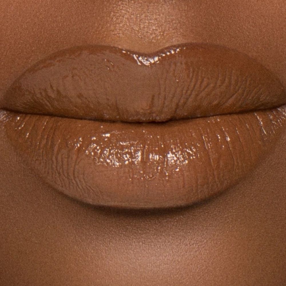 NIB Jeffree Star Top Shelf Supreme Gloss Full Pigment Lip Gloss